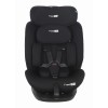 Κάθισμα Αυτοκινήτου FreeOn Pollo Plus i-SIZE 40-150cm Black