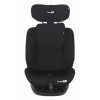 Κάθισμα Αυτοκινήτου FreeOn Pollo Plus i-SIZE 40-150cm Black