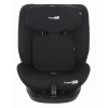 Κάθισμα Αυτοκινήτου FreeOn Pollo Plus i-SIZE 40-150cm Black