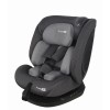 Κάθισμα Αυτοκινήτου FreeOn Pollo Plus i-SIZE 40-150cm Grey