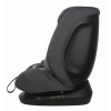 Κάθισμα Αυτοκινήτου FreeOn Pollo Plus i-SIZE 40-150cm Grey