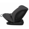Κάθισμα Αυτοκινήτου FreeOn Pollo Plus i-SIZE 40-150cm Grey