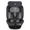 Κάθισμα Αυτοκινήτου FreeOn Pollo Plus i-SIZE 40-150cm Grey