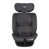 Κάθισμα Αυτοκινήτου FreeOn Pollo Plus i-SIZE 40-150cm Grey