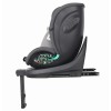 Κάθισμα Αυτοκινήτου FreeOn Space i-SIZE 40-150cm Grey