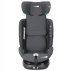 Κάθισμα Αυτοκινήτου FreeOn Space i-SIZE 40-150cm Grey
