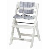 Κάθισμα Φαγητού FreeOn Finny Fold White