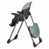Κάθισμα Φαγητού FreeOn Lan 2in1 Light Green Κάθισμα Φαγητού FreeOn Lan 2in1 Light Green