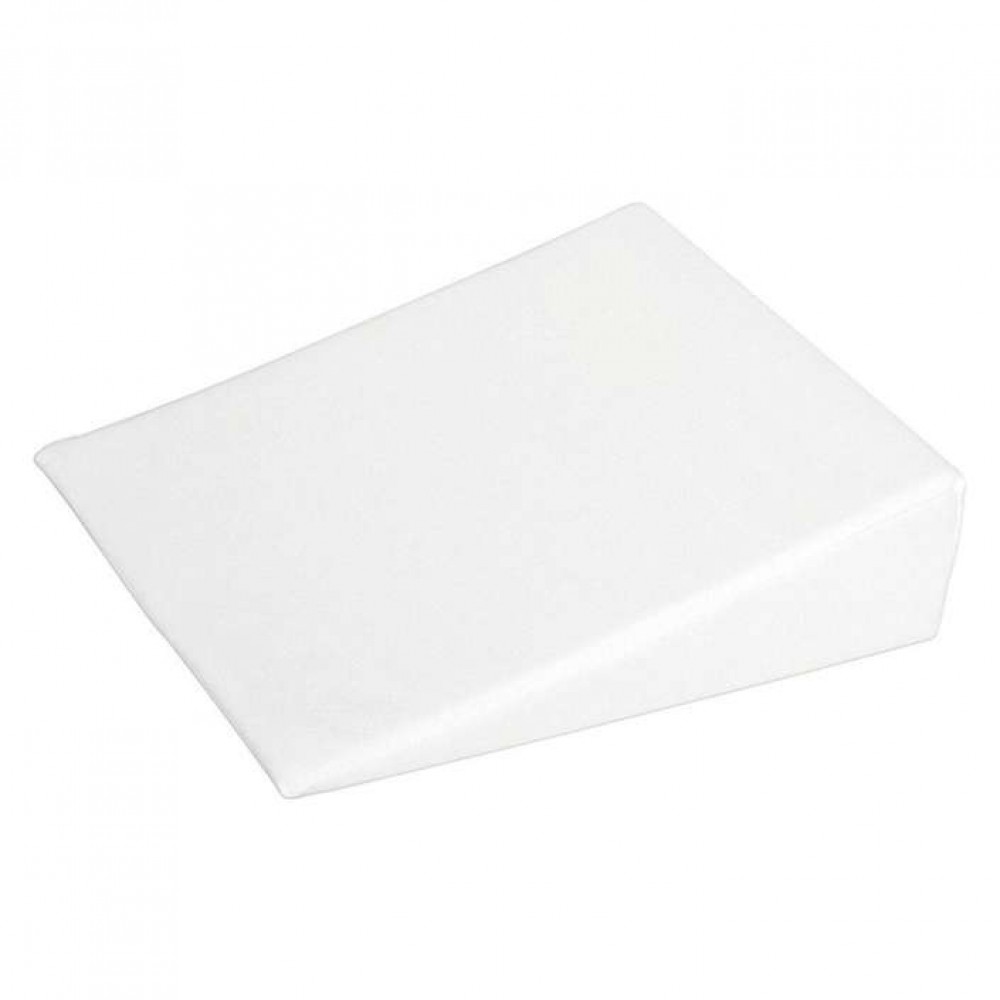 Μαξιλάρι Παλινδρόμησης Bubaba FreeOn (S)