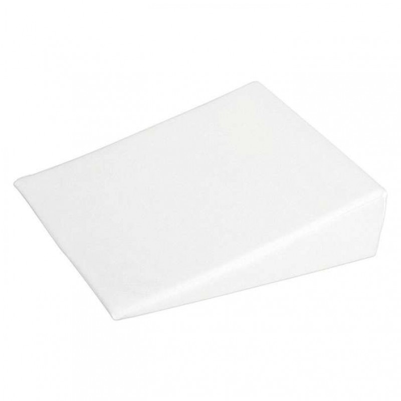 Μαξιλάρι Παλινδρόμησης Bubaba FreeOn (S)