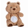 Προτζέκτορας με Ήχους FreeOn Soothing Plush Teddy Bear