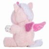 Προτζέκτορας με Ήχους FreeOn Soothing Plush Unicorn Προτζέκτορας με Ήχους FreeOn Soothing Plush Unicorn