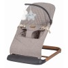 Ρηλάξ FreeOn Bouncer Serene Beige
