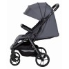 Καρότσι FreeOn Dynamic Grey