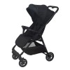 Καρότσι FreeOn Velo Black