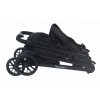 Καρότσι FreeOn Velo Black