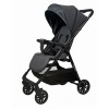 Καρότσι FreeOn Velo Grey