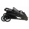 Καρότσι FreeOn Velo Grey