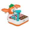 Παιχνίδι Δραστηριοτήτων FreeOn 4in1 Fun Carrot