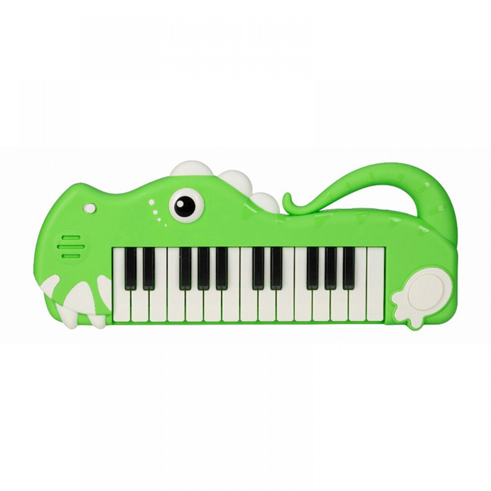 Μουσικό Παιχνίδι Free2Play Piano Dino