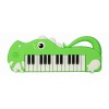 Μουσικό Παιχνίδι Free2Play Piano Dino