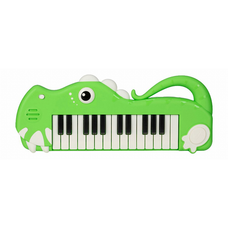 Μουσικό Παιχνίδι Free2Play Piano Dino