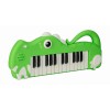 Μουσικό Παιχνίδι Free2Play Piano Dino