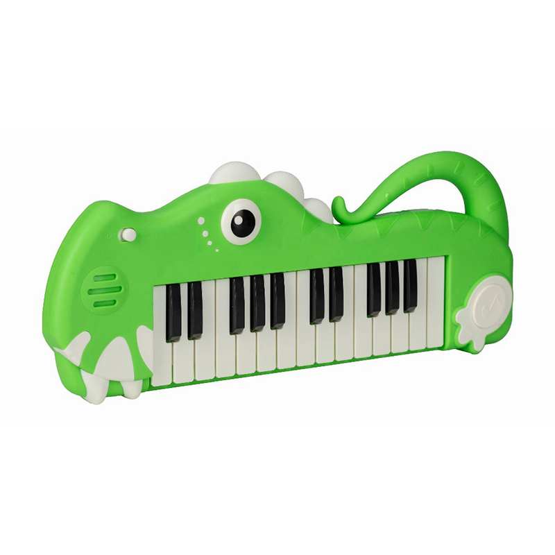 Μουσικό Παιχνίδι Free2Play Piano Dino