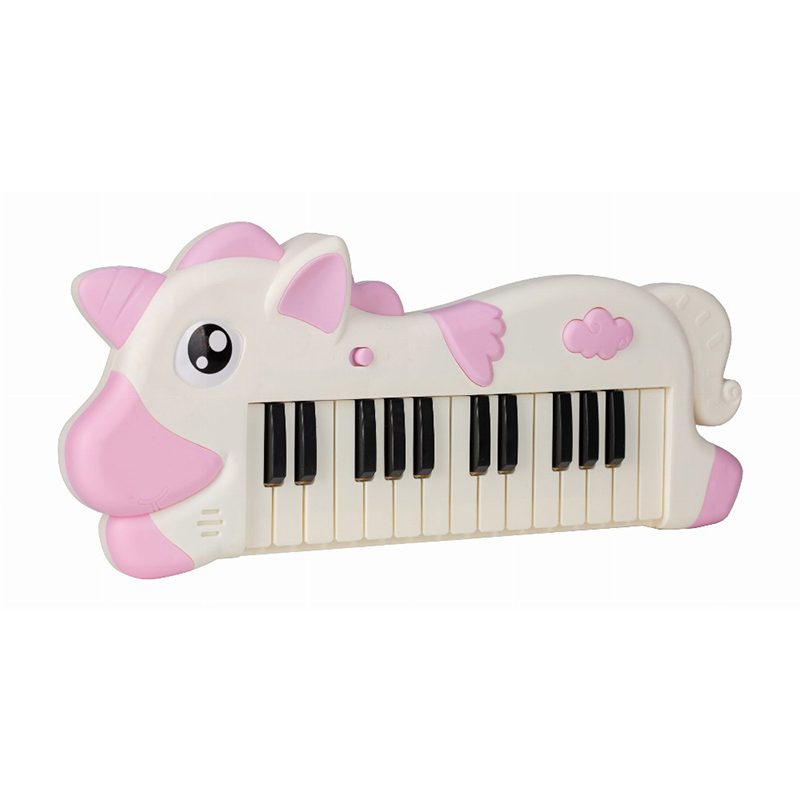Μουσικό Παιχνίδι Free2Play Piano Unicorn