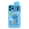 Εκπαιδευτικό Παιχνίδι FreeOn My First Smart Phone Dino