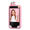 Εκπαιδευτικό Παιχνίδι FreeOn My First Smart Toy Unicorn