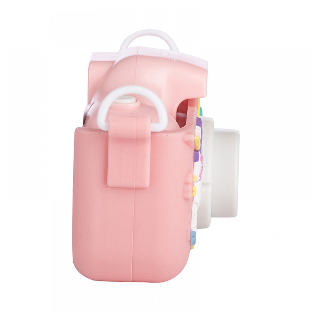 Φωτογραφική Μηχανή με λειτουργία Selfie FreeOn Unicorn