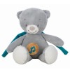 Μαλακό Παιχνίδι με Μουσική FreeOn Max The Bear Μαλακό Παιχνίδι με Μουσική FreeOn Max The Bear