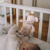 Μαλακό Παιχνίδι με Μουσική FreeOn Zoe The Mouse Μαλακό Παιχνίδι με Μουσική FreeOn Zoe The Mouse