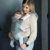 Μάρσιπος FreeOn Easy Move 3in1 Grey Μάρσιπος FreeOn Easy Move 3in1 Grey