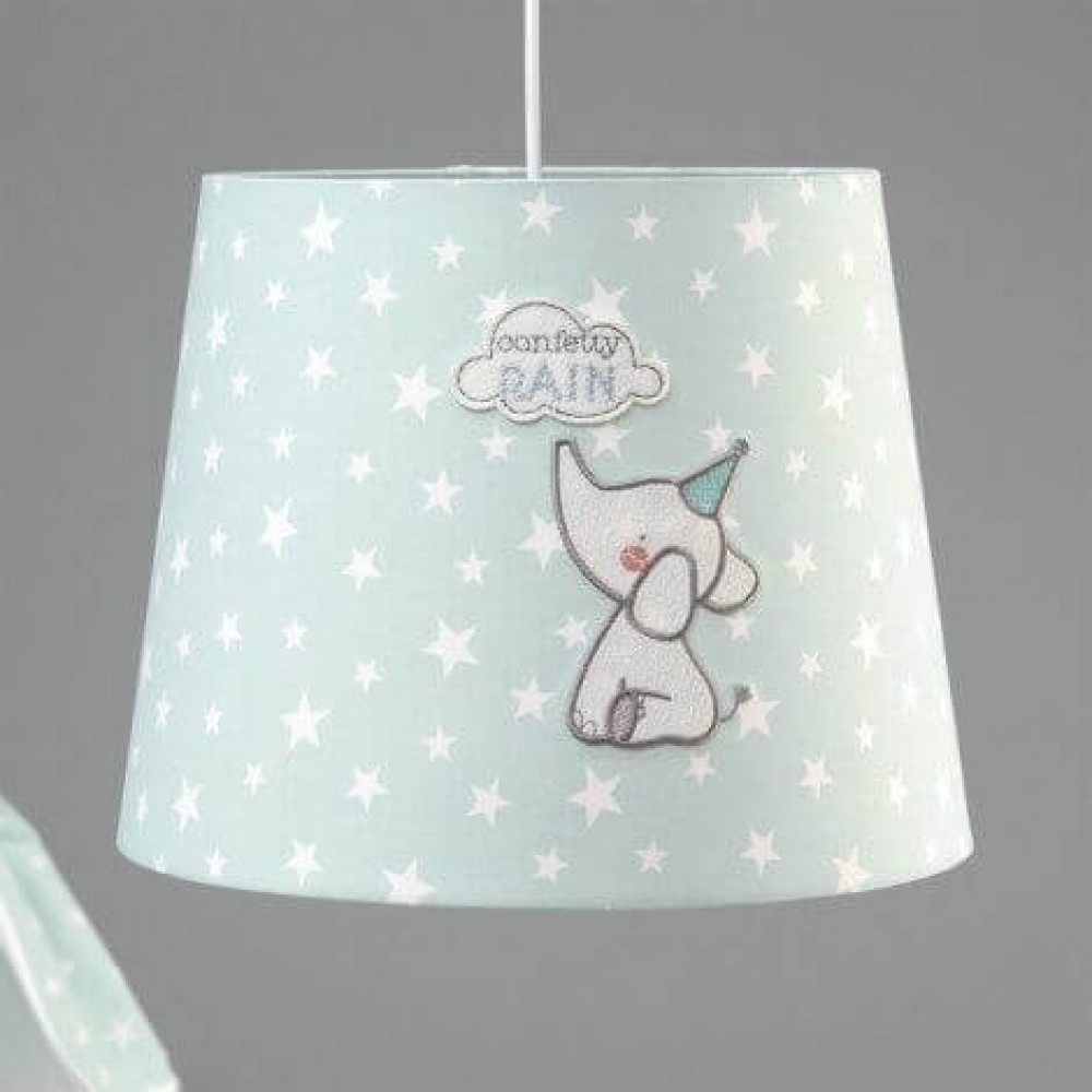 Φωτιστικό Οροφής Funna Baby Party Φωτιστικό Οροφής Funna Baby Party