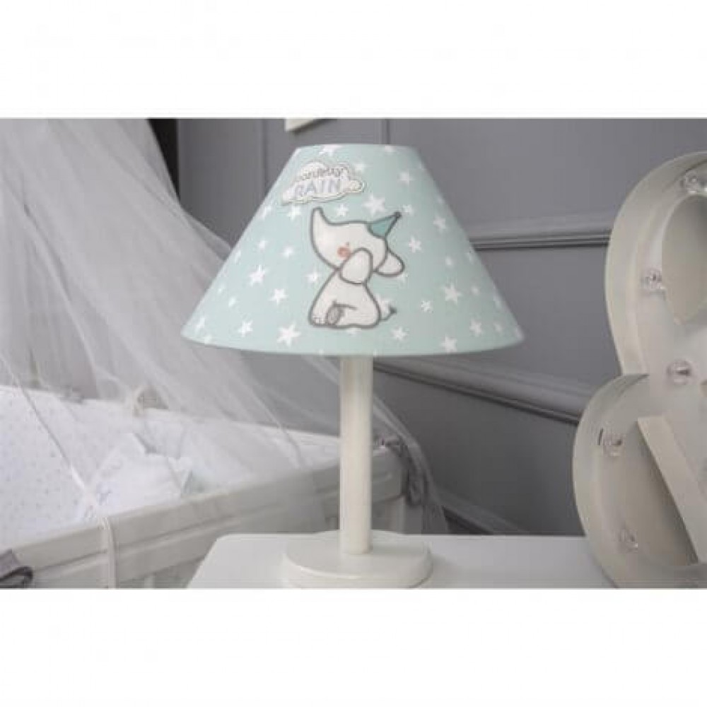 Πορτατίφ Funna Baby Party Πορτατίφ Funna Baby Party