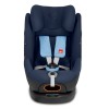 Κάθισμα Αυτοκινήτου GoodBaby Uni-All 0-36kg Night Blue