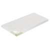 Βρεφικό Στρώμα Greco Strom FoamNest-Latex Tencel 11cm (81-90cm)