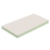 Βρεφικό Στρώμα Greco Strom FoamNest-Latex Tencel 11cm (81-90cm)