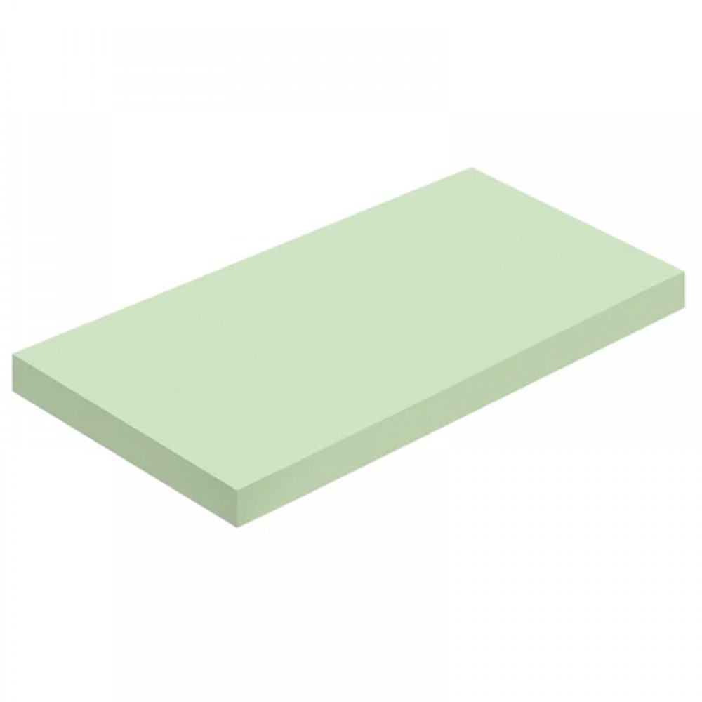 Βρεφικό Στρώμα Greco Strom FoamNest Tencel 11cm (81-90cm) | Boutique Bebe