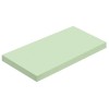 Βρεφικό Στρώμα Greco Strom FoamNest Tencel 11cm (81-90cm) | Boutique Bebe