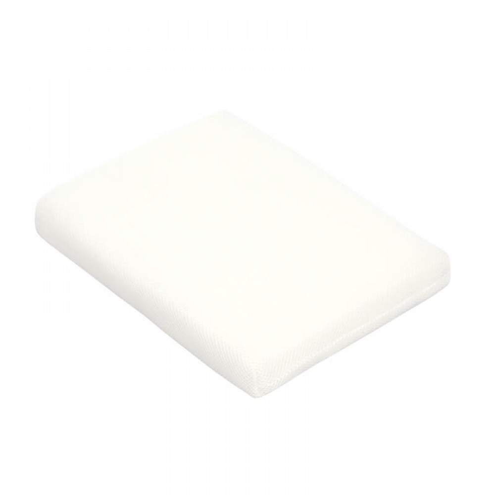 Βρεφικό Μαξιλάρι Greco Strom MEMORY FOAM BABY