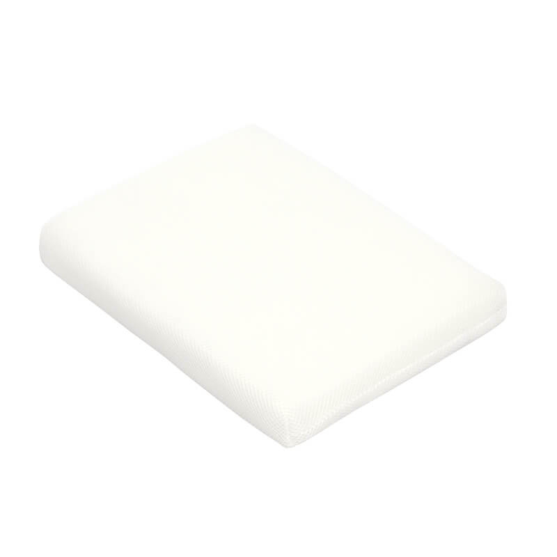 Βρεφικό Μαξιλάρι Greco Strom MEMORY FOAM BABY