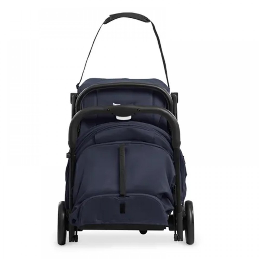 Καρότσι Hauck Travel N Care Navy Blue