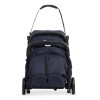 Καρότσι Hauck Travel N Care Navy Blue
