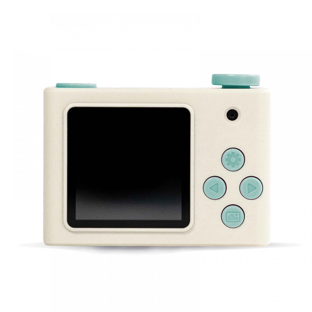 Φωτογραφική Μηχανή Hoppstar PopCorn Breeze