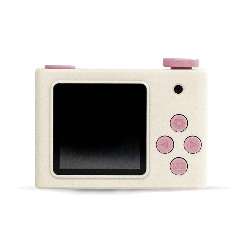 Φωτογραφική Μηχανή Hoppstar PopCorn Dusk