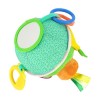 Εκπαιδευτικό Παιχνίδι Infantino Busy LIL Sensory Ball™