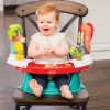 Κάθισμα φαγητού Infantino 3 in 1 Grow with Me Discovery Seat &amp; Booster